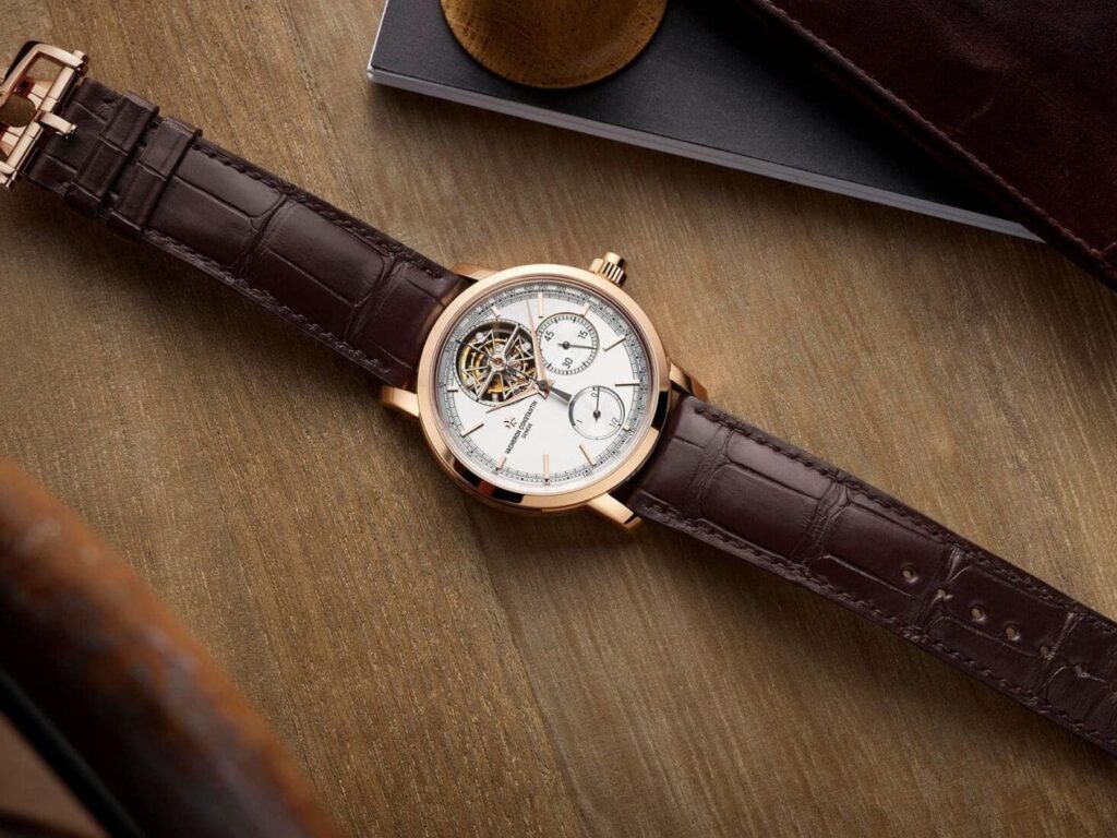 best-classic-watches-xl-hd-1465x1099-c-center