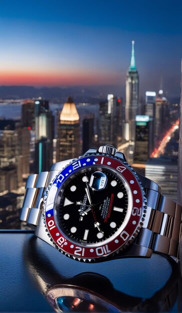 city-horizon-chronoscape_1090800-149