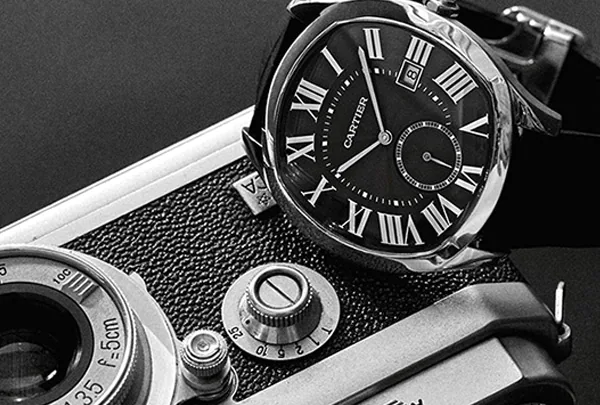 watch-buying-guide-cta