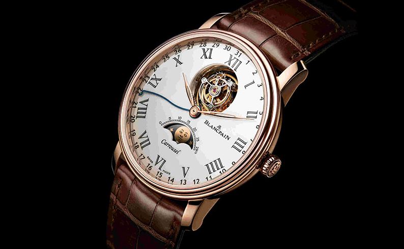 blancpain