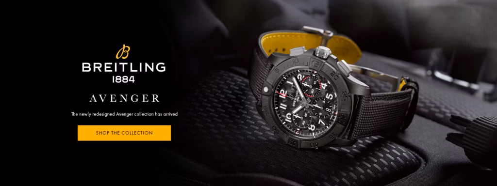 breitling-watches-desktop-nov23