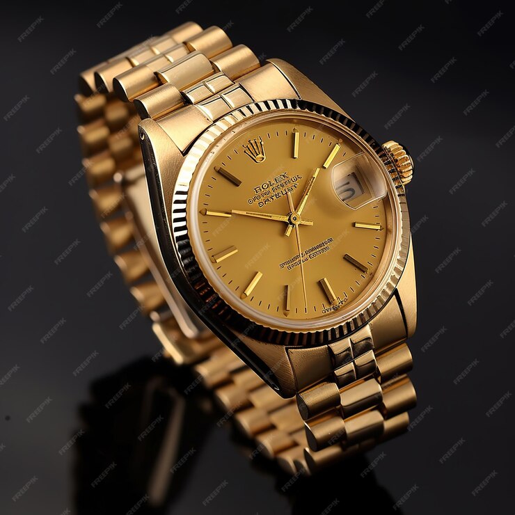 gold-rolex-watch-with-gold-face-word-rolex-face_859228-677