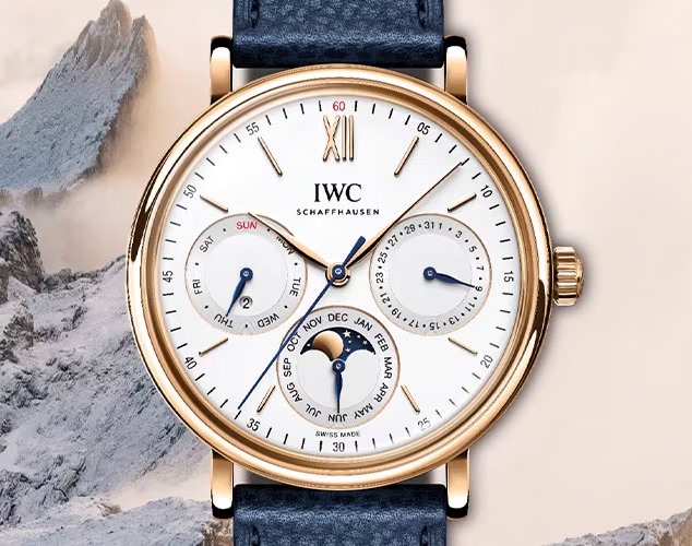 iwc-hero-desktop-dec23-1