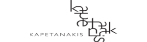 kapetanakis logo