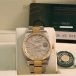 IMG_3632