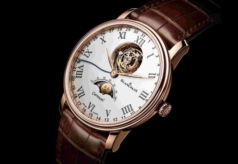 blancpain