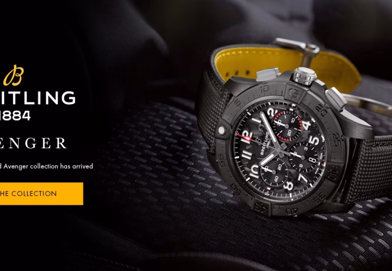 breitling-watches-desktop-nov23