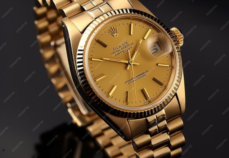 gold-rolex-watch-with-gold-face-word-rolex-face_859228-677