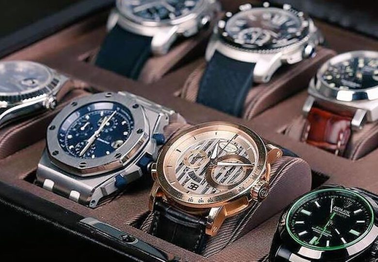 luxury-watch